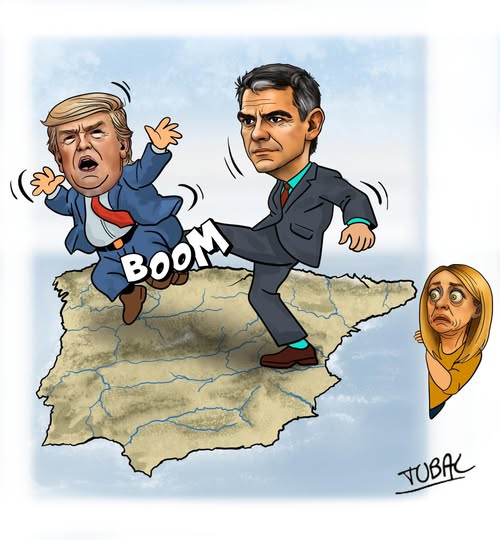 sanchez-no